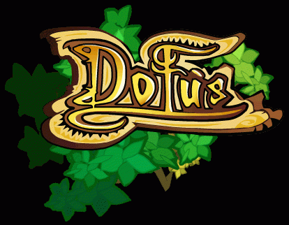 Menu De Print's Em Construção