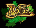 /album/prints/logo-dofus-gif/